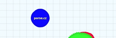 Agar.io skiny